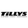 TLYS logo