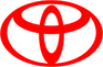 TM logo