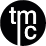TMC logo