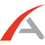 TMCI logo