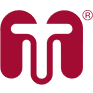 TMDX logo