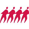 TMHC logo