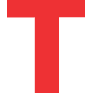 TMO logo