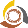 TMQ logo
