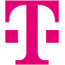 TMUS logo