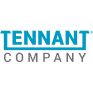 TNC logo