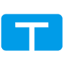TNDM logo
