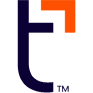 TNET logo