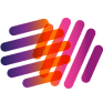 TNGX logo
