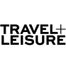 TNL logo