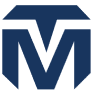 TNON logo
