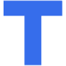 TNYA logo