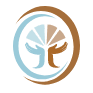 TOI logo