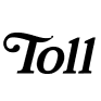 TOL logo