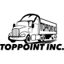 TOPP logo