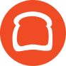 TOST logo