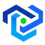 TOVX logo