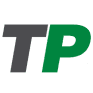 TPC logo
