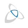 TPCS logo