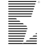 TPG logo