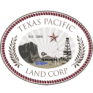 TPL logo