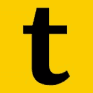 TPR logo
