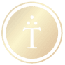 TPVG logo