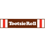 TR logo