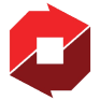 TRAK logo