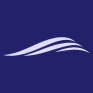 TRAW logo