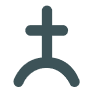TRC logo