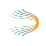 TRDA logo