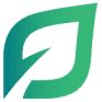 TREE logo