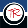 TRGP logo