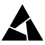 TRIN logo