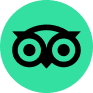 TRIP logo