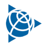 TRMB logo