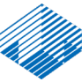 TRMK logo
