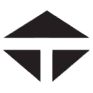 TRN logo