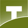 TRNO logo