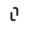 TRNR logo