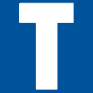 TRNS logo