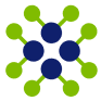 TROX logo