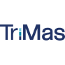 TRS logo
