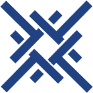 TRST logo