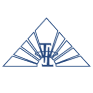 TRT logo