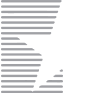 TRTX logo
