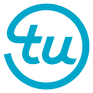 TRU logo