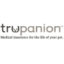 TRUP logo