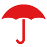 TRV logo